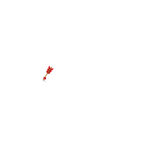 SmartReach Logo